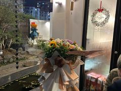 -汤宴·参须肚包鸡(南京路店)
