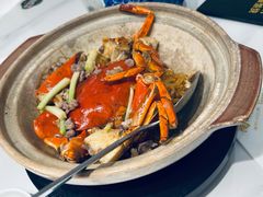 -陶陶居酒家(龙之梦店)