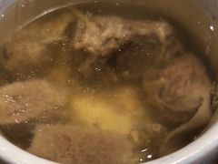 -秋色客家菜(南山店)