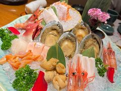 -味见·荣家(亚泰大街店)