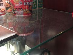 -杭州费尔曼铂金大酒店
