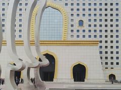 -兴隆文化园景区