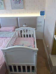 -养月堂中医养生月子会所(中心妇产店)