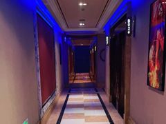 -GalaCity上海歌城(杨浦百联店)