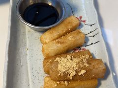 -成都娃娃花园餐厅 (南艺旗舰店)