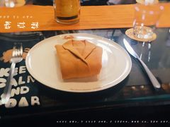 -Ministry of Crab(科伦坡店)