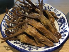 -兔爸私家小厨(新北万达店)