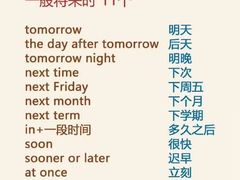 -I-Shine英语国际教育(御桥张江中心)