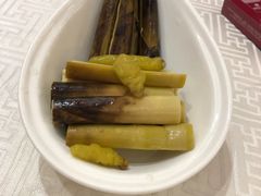 -银都上海菜馆(粤海东路店)