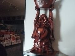 -西秀印象(东郡一品店)