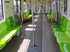 -七里庄(地铁站)