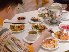-御水泉·国际水疗会(广州长隆店)