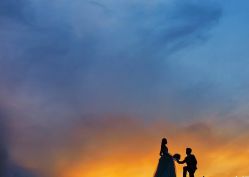 -盛夏光年studio·美学·电影感·定制