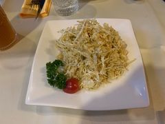 -老井俄式餐厅