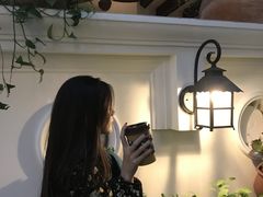 -麦当劳(新世纪环球中心店)