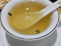 -汉·鲜味人知(陈家营店)