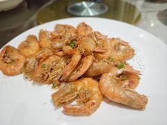 -海龙阁酒家·37年老字号粤菜(保利广场店)