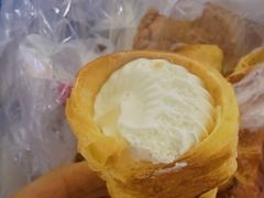 -爱德顺糕点食屋(利民道店)