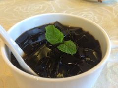 龟苓膏-钦善斋(武侯祠店)