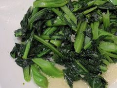 -舌尖上·霞浦滩涂海鲜·新闽菜(总店)