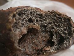 -奈雪的茶(金华永盛店)