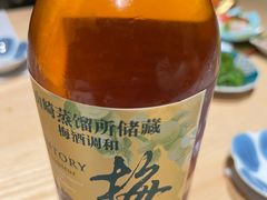-南风(淮海街店)