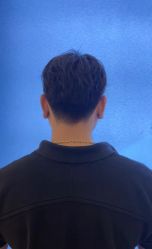 -美格丝M.G.S Hair Salon