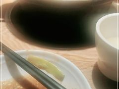 -牛小灶牛杂煲(北京路店)