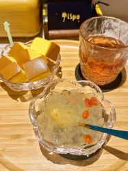 点击看大图 -iSpa