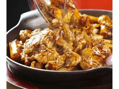 -唐河王记·南阳民间菜(国基路店)