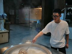 -马家烧麦(中街店)