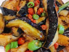 -鸡毛店·川菜(双楠店)