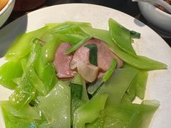 -向川南·水煮鱼·川菜(和平里店)