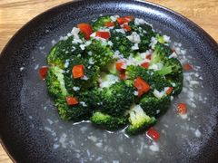 -半步颠川湘·融合菜(商品街店)