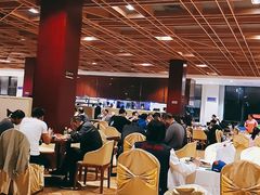 -兴芮温泉度假区