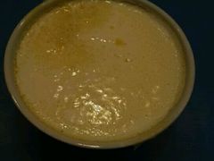 -德禄酸奶(莫家街店)