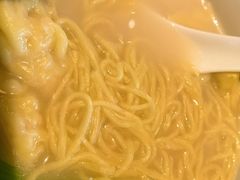 -金鼎轩(鸟巢北辰荟店)