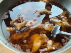 -洞庭鱼香(万科店)