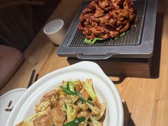 -福状元(优胜北路店)