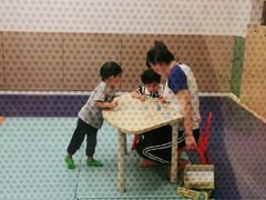 -小象润知早教·托育·幼儿园成长中心