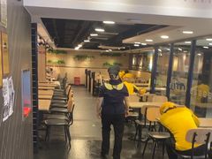 -和合谷(北京市王府井百货大楼店)
