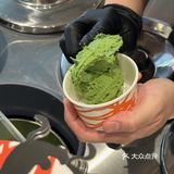 不开玩笑！杭州gelato天花板！