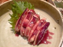 -匠和风精致料理(成都龙湖滨江天街店)