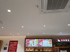 -海淀黄庄(地铁站)