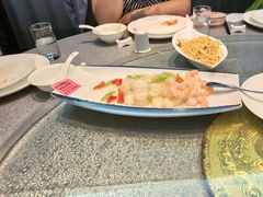 -福临门酒店·海鲜·家常菜·浑锅