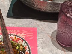 -樱煦和牛寿喜烧(如皋吾悦广场店)