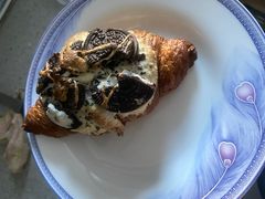 -OUR Bakery(三里屯太古里店)