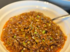 -兴蜀府·臻味江景餐厅(正大广场店)