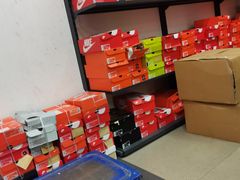 -法雅体育工厂店(皂君庙路店)