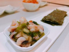 -米彩料理(西丽店)